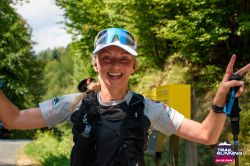 2024-08-24 KTRE 2024 -132105-DSC_0431